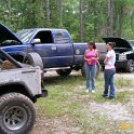2011-May-14_HGR4X4_Richloam 016
